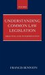 Understanding Common Law Legislation - Bild 1
