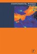 Environmental Physics - Bild 1