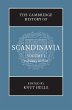 The Cambridge History of Scandinavia - Bild 1