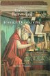 Concise Dictionary of Foreign Quotations - Bild 1