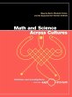 Math and Science Across Cultures - Bild 1