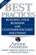Best Practices - Bild 1