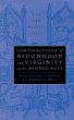 Constructions of Widowhood and... - Bild 1