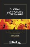 Global Corporate Citizenship