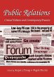 Public Relations - Bild 1