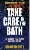 Take Care in the Bath