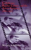 Catholicism, Popular Culture, and the Arts in Germany, 1880-1933 Catholicism, Popular Culture, and the Arts in Germany, 1880-1933