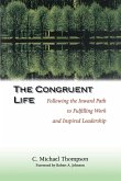 The Congruent Life