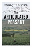 The Articulated Peasant