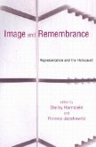 Image and Remembrance Image and Remembrance