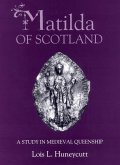 Matilda of Scotland