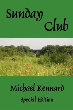 Sunday Club - Kennard, Michael