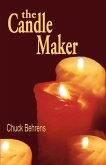 The Candle Maker