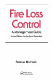 Fire Loss Control