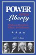 Power Versus Liberty - Bild 1