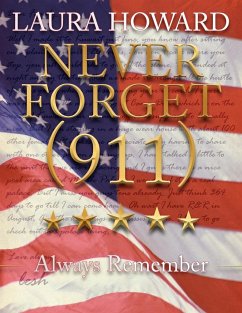 Never Forget (911)