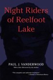 Night Riders of Reelfoot Lake