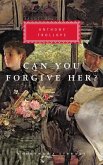 Can You Forgive Her?: Introduction by A. O. J. Cockshut