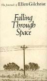 Falling Through Space