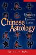 Chinese Astrology - Bild 1