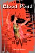 Blood Pond - Bild 1