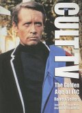 Cult TV: The Golden Age of ITC