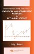 Statistical and Probabilistic Methods... - Bild 1