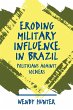 Eroding Military Influence in Brazil - Bild 1