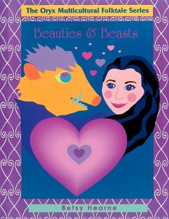 Beauties and Beasts