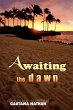 Awaiting the dawn - Bild 1