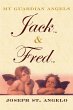 My Guardian Angels Jack & Fred - Bild 1