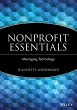 Nonprofit Essentials - Bild 1