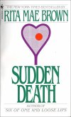 Sudden Death