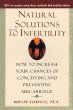 Natural Solutions to Infertility - Bild 1