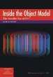 Inside the Object Model - Bild 1
