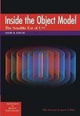 Inside the Object Model