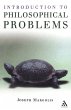 Introduction to Philosophical Problems - Bild 1
