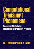 Computational Transport Phenomena