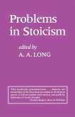Problems in Stoicism Problems in Stoicism