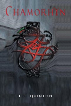 Chamorhyn - Quinton, Emanuel