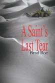 A Saint's Last Tear