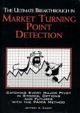 The Ultimate Breakthrough in Market Turning Point Detection
