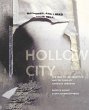Hollow City - Bild 1