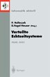 Verteilte Echtzeitsysteme - Bild 1