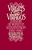 Virgins and Viragos