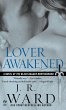 Lover Awakened - Bild 1