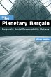 The Planetary Bargain - Bild 1