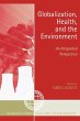 Globalization, Health, and the... - Bild 1