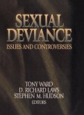 Sexual Deviance