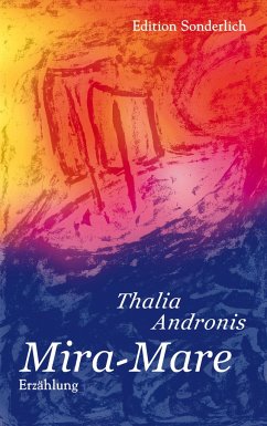 Mira-Mare - Andronis, Thalia